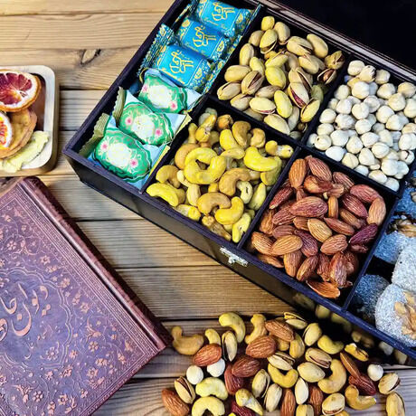 %d8%ac%d8%b9%d8%a8%d9%87 %d8%a2%d8%ac%db%8c%d9%84 2 2 copy