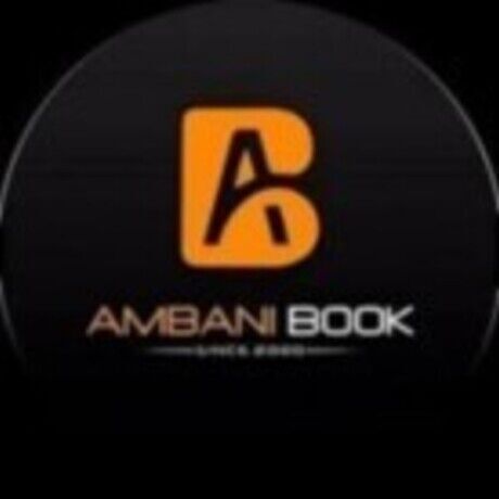 Ambanibook517 1744959648 058  2   1   1   1   2   1   1   3   2   1 