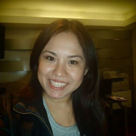 10355808 751678568222964 2377015538207956422 n