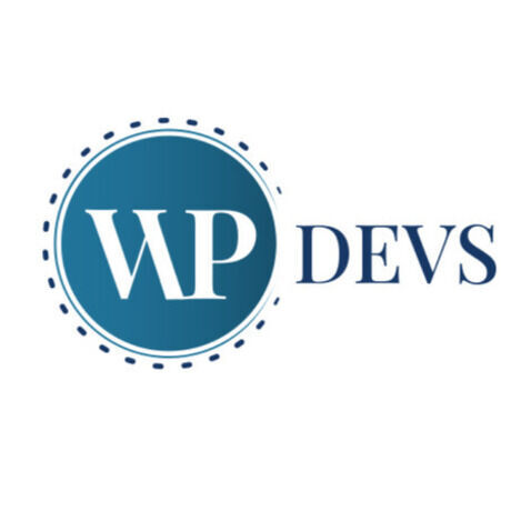 Wpdevs logo   jpg 500x500