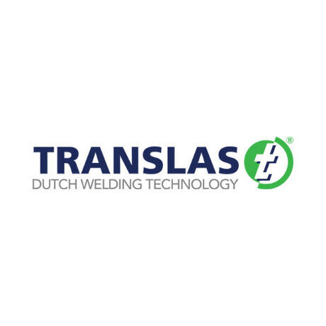Translas logo