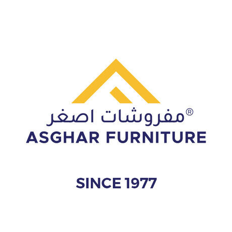 Af dp