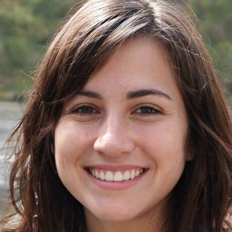 %d0%b0%d0%b2%d0%b0%d1%82%d0%b0%d1%80 701 %d0%9a%d0%91