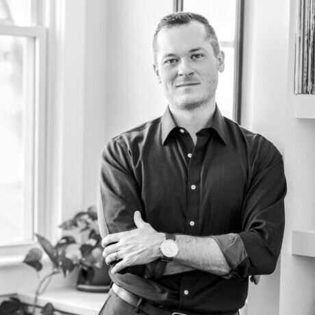 Screenshot 20250811 100306 photos