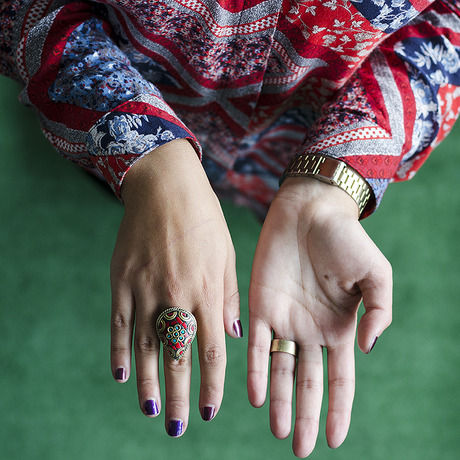  dsc9666 como objeto inteligente 1 copia