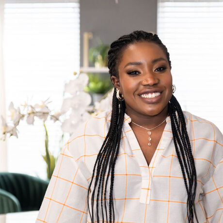 Feyi facettedesign lbcco 300dpi 4