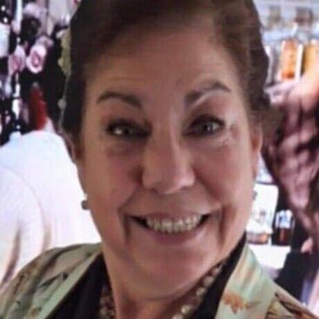 Inbound5836555398469739500