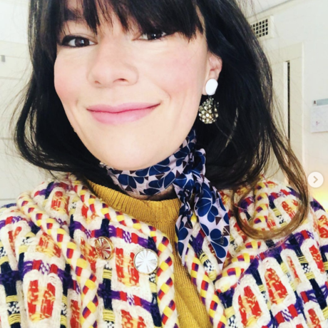 Screen shot 2021 03 12 at 10.56.48 pm