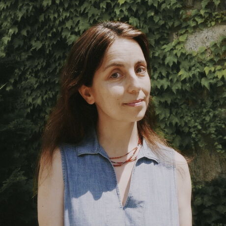 C29fe566 8058 4c44 8dd0 e47653edbfbe 1 201 a copy