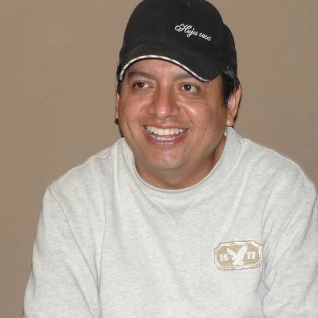 Manuel