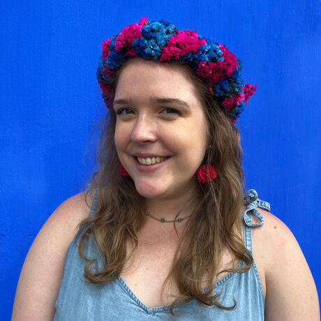 Img 2025 06 16 175458