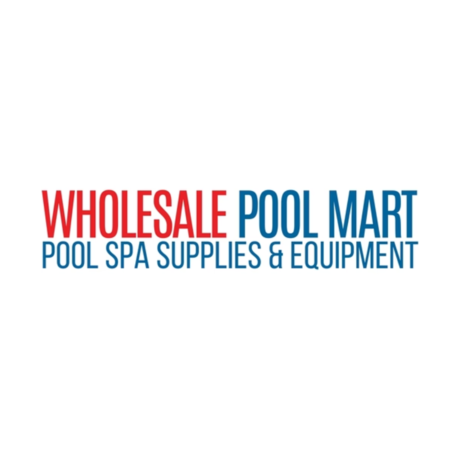Wholesale pool mart logo 1000 x 1000