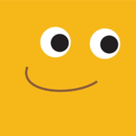 Locoroco