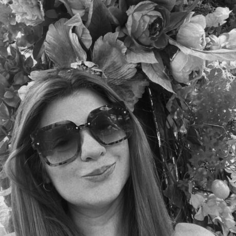 4a942d1f c751 47bd a308 3df8589f8b29