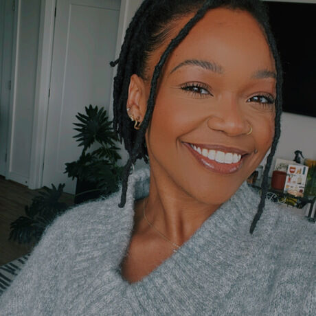 28e85b71 bc15 4a38 a438 7e82a4050f99