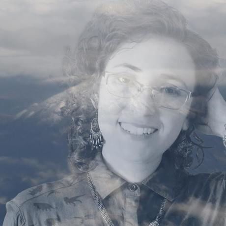 Yo  nevado y minosaurios