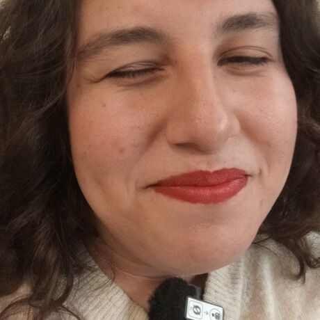 Inbound1076628201537310208