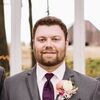 Small img 2813