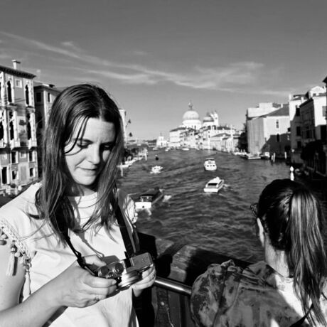 9eaf8dac a66c 4643 b226 b6dcfdb5a9a6