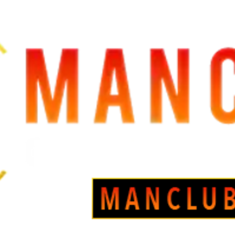 Logo manclub pro final
