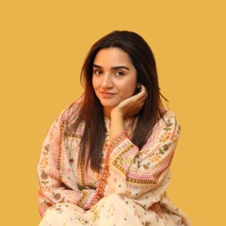 Sliha awan  display 3  34 x 45 mm 