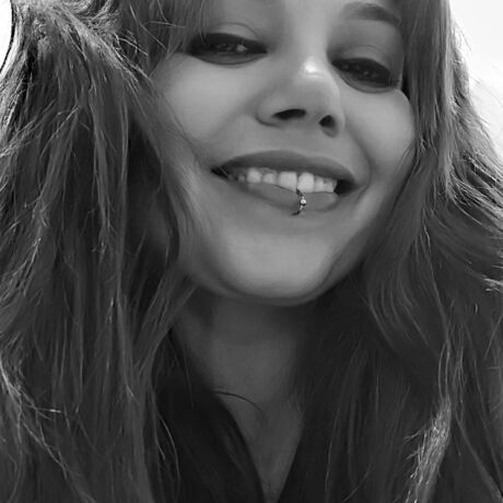 Inbound2050659692277844967