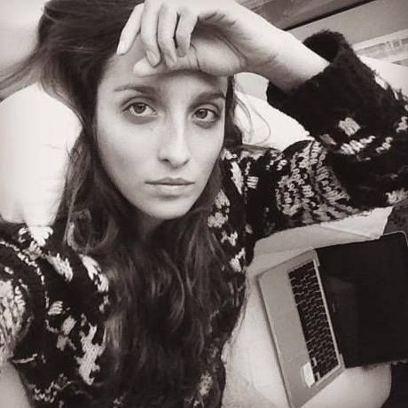 10354585 10152847791659138 796468048172681929 n