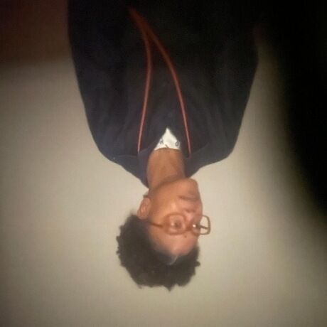 8ea2bd5c 9d90 488c 9ed7 80a9299c5b3b