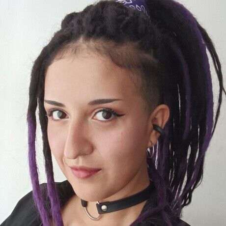 Whatsapp image 2025 06 15 at 9.10.35 pm