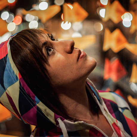 Captura de pantalla 2016 01 18 a la s  12.49.17