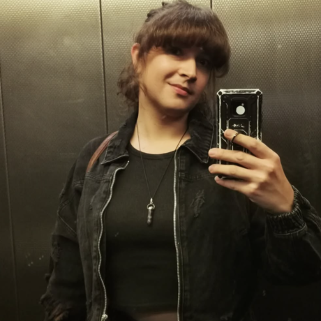 Screenshot 2025 06 17 at 22.26.39