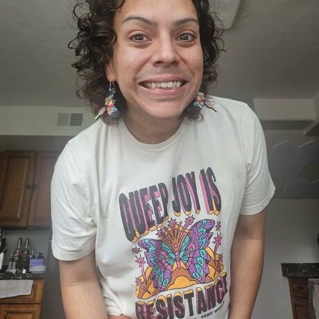 Inbound685198508570677039