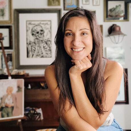 Inbound3196525131359625075