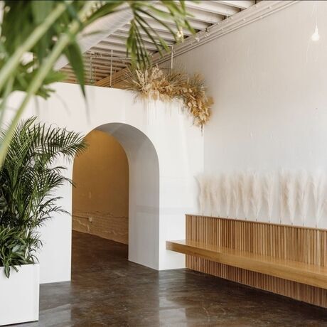 Inbound1064875185731175033