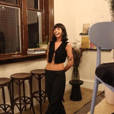 02e9eee6 5bd7 4b3a 97a9 69569aa6386b