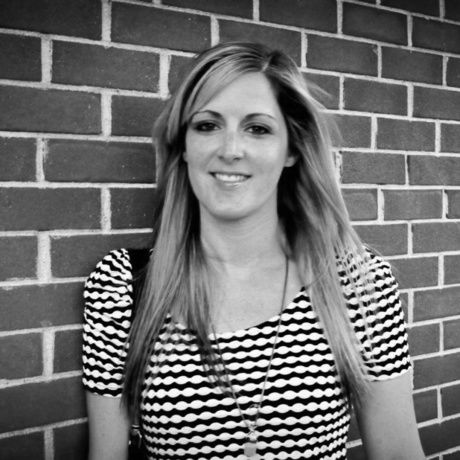 427165 10151121935054687 644426151 n