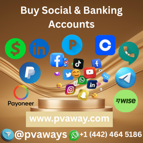 Gold white elegant jewellery instagram post  3 