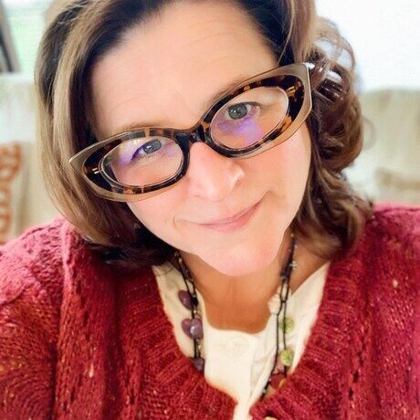 157481313 10160102234381789 2647374170992778232 n