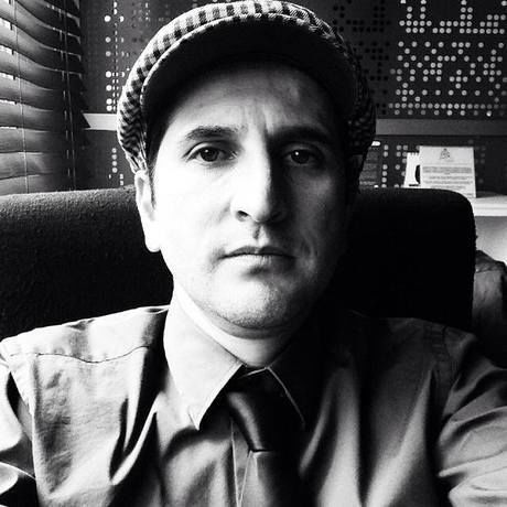 10414495 10156240712005604 4837283362726436788 n