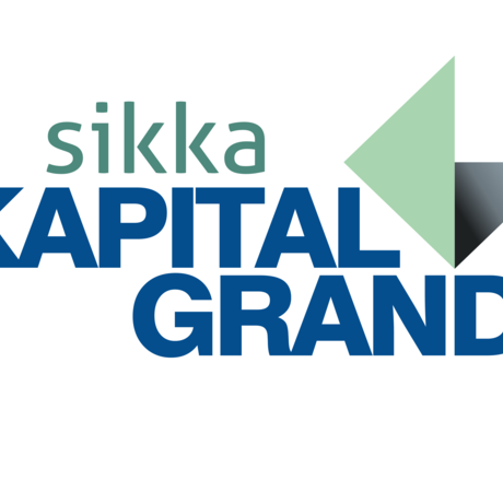 Sikka kapital grand