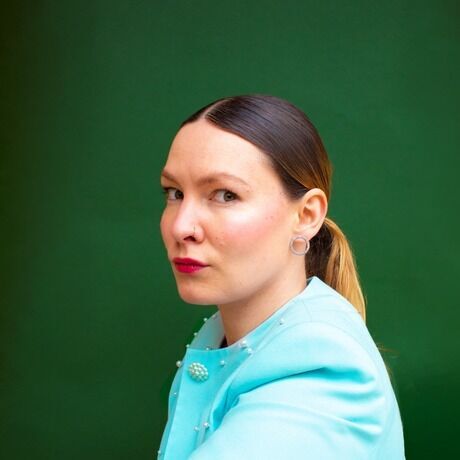 F5b87736 7bcd 4ff7 aa95 6c9d062b88b4