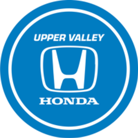 214978440 1909480312542963 9090722164449900632 n