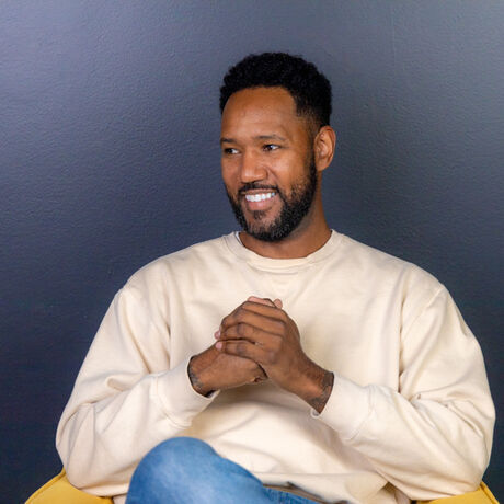 Abacus headshots 118