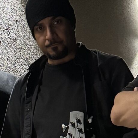 1540e3f1 f7a2 40c8 8013 6f2e309d54c4