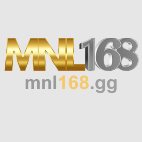 Logo 19 1