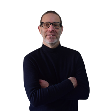 Foto perfil bk removebg white