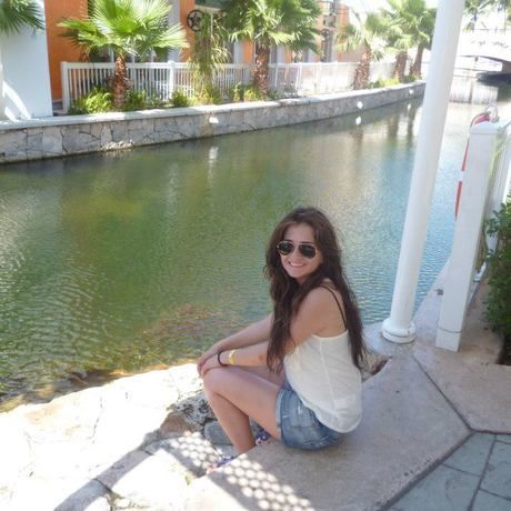 579077 10151150387299849 1959563128 n