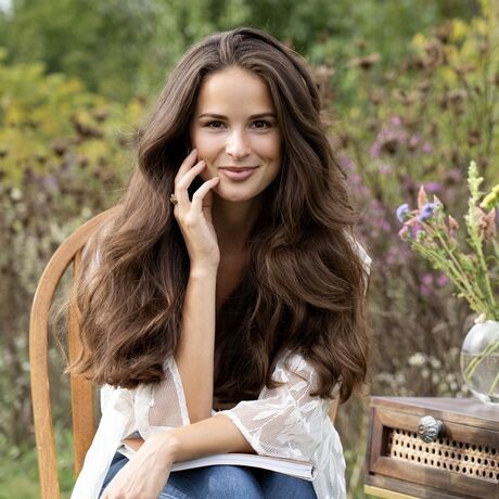 A260b7cd 4101 4747 b36f c6f7eaa453a5