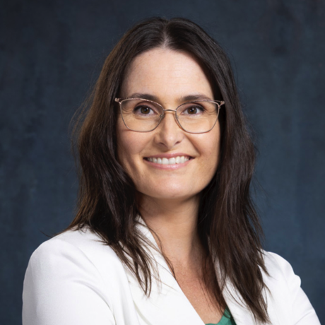 Screenshot 2025 06 20 at 9.14.12 am