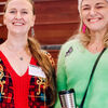 Small img 8123